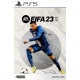 FIFA 23 Standard Edition PS5 PSN CD-Key [EU]